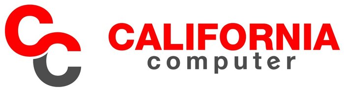  Profile Photos of California Computer 9006 West Pico Boulevard - Photo 1 of 1