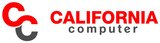 California Computer, Los Angeles