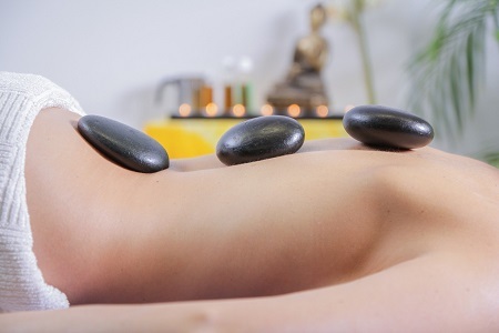  Profile Photos of (STERLING)Eden's Therapeutic Massage 21950 Cascades Parkway - Photo 2 of 2