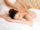  (STERLING)Eden's Therapeutic Massage 21950 Cascades Parkway 