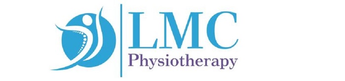  New Album of LMC Physio & Fitness Rugby (The Green) 13c The Green - Photo 2 of 2