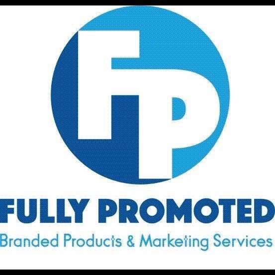 Profile Photos of Fully Promoted New Lenox, IL 2399 Joliet Hwy - Photo 1 of 1