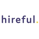 hireful, Strixton