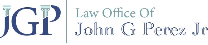  Profile Photos of Law Office of John G. Perez Jr. 5460 Babcock Rd, Suite 120 - Photo 1 of 1