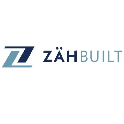  Profile Photos of ZahBuilt 325 East Dr - Photo 1 of 1