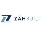 ZahBuilt, Melbourne