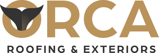  Profile Photos of Orca Roofing & Exteriors 16301 NE 8th St Suite 293 - Photo 1 of 1