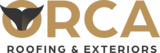 Orca Roofing & Exteriors, Bellevue