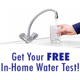 Ultra Water Solutions, Murrieta