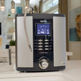 Ultra Water Solutions, Murrieta