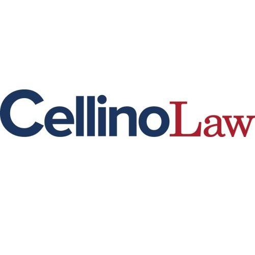  Profile Photos of Cellino Law Accident Attorneys 420 Lexington Avenue, Suite 830 - Photo 1 of 4