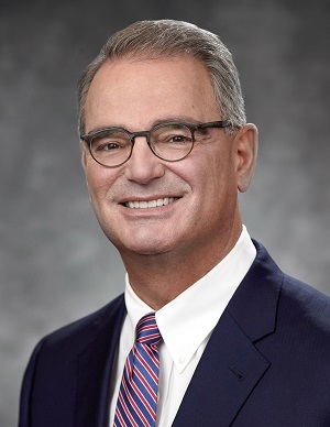  Profile Photos of Cellino Law Accident Attorneys 420 Lexington Avenue, Suite 830 - Photo 4 of 4