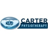 Carter Physiotherapy, Austin