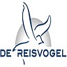 De Reisvogel, Waregem
