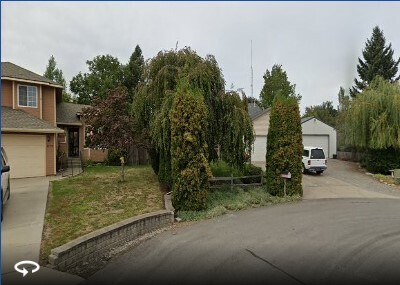  Profile Photos of Robinson Water Damage & Removal Hayden 10967 N Krest Ct - Photo 1 of 1