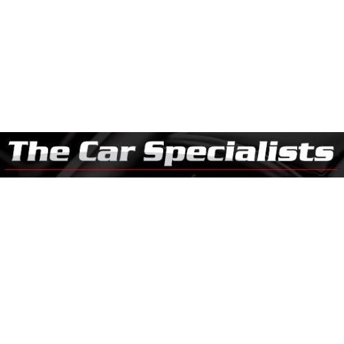  Profile Photos of The Car Specialists Unit 6, The Old Barracks, Edmund Road - Photo 2 of 2