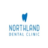  Northland Dental Clinic Shop E-x09/2-50 Murray Road Northland Shoping Centre 