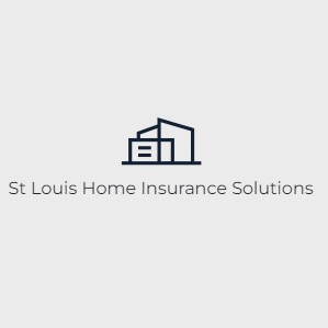  Profile Photos of St Louis Home Insurance Solutions 6 Cardinal Wy - Photo 1 of 3