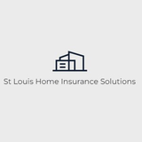 St Louis Home Insurance Solutions, St. Louis