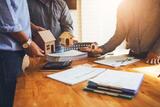 St Louis Home Insurance Solutions, St. Louis