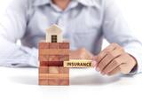 St Louis Home Insurance Solutions, St. Louis