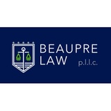 Beaupre Law, PLLC, Dover