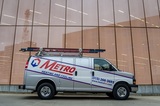  Metro Heating & Cooling 3517 Hubbell Avenue 