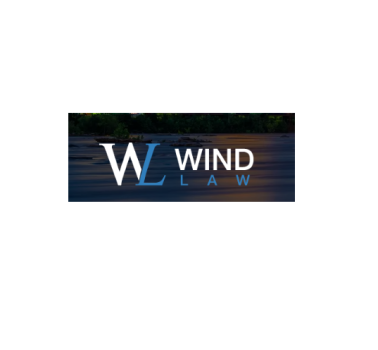  New Album of Wind Law, LLC 318 Prince Street Suite C - Photo 1 of 1