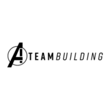 A Team Building, Inc., Worcester