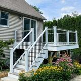 A Team Building, Inc., Worcester