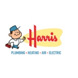  Profile Photos of Harris Plumbing, Heating, Air & Electrical 204 NJ-45 - Photo 1 of 1