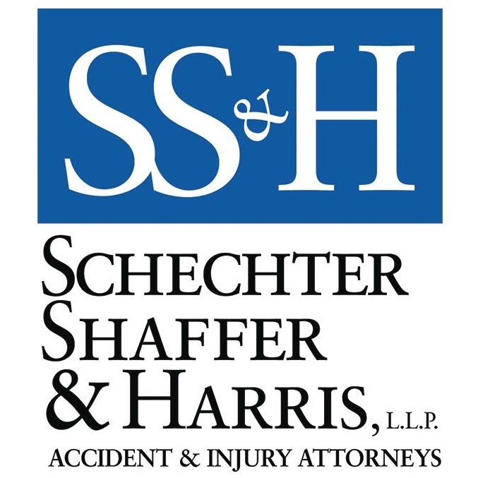  Profile Photos of Schechter, Shaffer & Harris, LLP - Accident & Injury Attorneys 1931 Humble Place Dr, Ste 201 - Photo 1 of 1