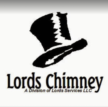  Profile Photos of Lords Chimney 440 North 18th Street - Photo 1 of 1