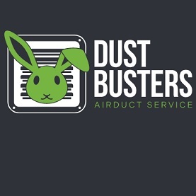  Profile Photos of Dust Busters Airduct-Service 5029 Crutchberry Pl - Photo 1 of 1