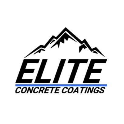  Profile Photos of Elite Concrete Coatings 7879 S 1530 W - Photo 1 of 4