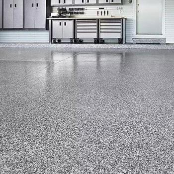  Profile Photos of Elite Concrete Coatings 7879 S 1530 W - Photo 4 of 4