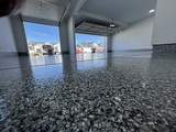  Elite Concrete Coatings 7879 S 1530 W 