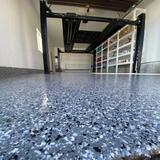  Elite Concrete Coatings 7879 S 1530 W 