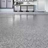  Elite Concrete Coatings 7879 S 1530 W 