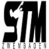 STM Zwembaden, Moerzeke