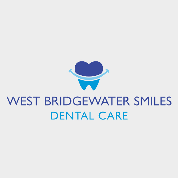  Profile Photos of West Bridgewater Smiles 34 N Main St - Photo 5 of 5