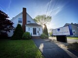  West Bridgewater Smiles 34 N Main St 