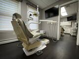 West Bridgewater Smiles, West Bridgewater