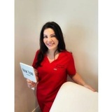 Dr Victoria Das, Walton-on-Thames