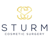 Sturm Cosmetic Surgery, Ames