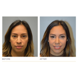 Sturm Cosmetic Surgery, Ames