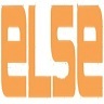 Else, Erpe-Mere