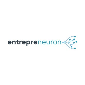  Profile Photos of Entrepreneuron 2914 Inglewood Avenue, Unit 1 - Photo 1 of 1
