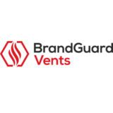 Brandguard Vents Inc, Lake Forest