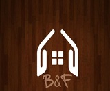 Best & Fast Garage Door Repair Services, Canton